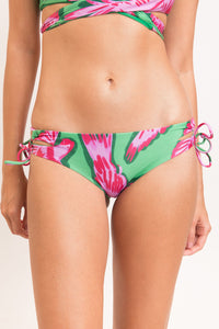 Gallery: Rio De Sol Slip Bottom Parrots Madrid