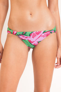 Gallery: Rio De Sol Slip Bottom Parrots Mel