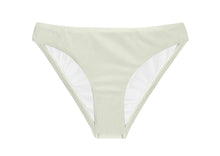Carica l&#39;immagine nel visualizzatore di Gallery, Product Front: Rio De Sol Slip Bottom Perola Band Comfort
