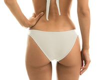 Carica l&#39;immagine nel visualizzatore di Gallery, Image 06: Rio De Sol Slip Bottom Perola Band Comfort
