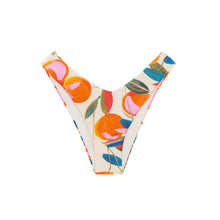 Carica l&#39;immagine nel visualizzatore di Gallery, Product Front: Rio De Sol Slip Bottom Picnic Cali

