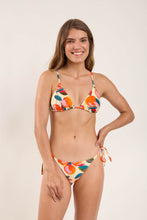 Carica l&#39;immagine nel visualizzatore di Gallery, Image 07: Rio De Sol Slip Bottom Picnic Cheeky-Micro
