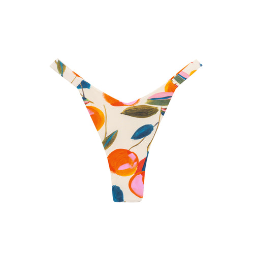 Product Front: Rio De Sol Slip Bottom Picnic Kiara