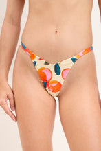 Carica l&#39;immagine nel visualizzatore di Gallery, Gallery: Rio De Sol Slip Bottom Picnic Kiara
