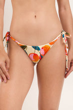 Carica l&#39;immagine nel visualizzatore di Gallery, Gallery: Rio De Sol Slip Bottom Picnic Lacinho
