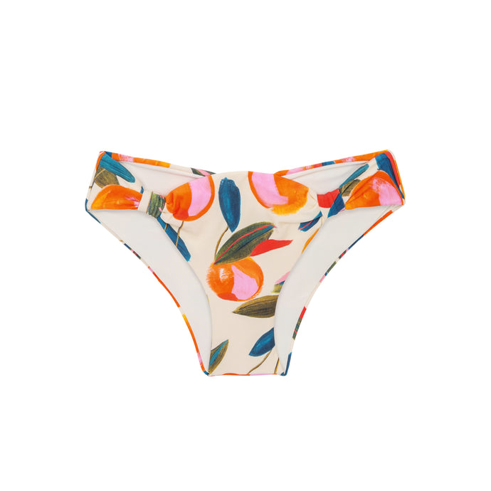 Product Front: Rio De Sol Slip Bottom Picnic Mel