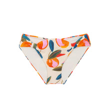 Carica l&#39;immagine nel visualizzatore di Gallery, Product Front: Rio De Sol Slip Bottom Picnic Mel-Comfy
