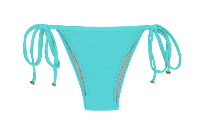 Product Front: Rio De Sol Slip Bottom Piscina Tri