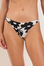 Carica l&#39;immagine nel visualizzatore di Gallery, Gallery: Rio De Sol Slip Bottom Poppy Leblon
