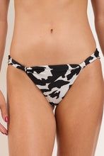 Carica l&#39;immagine nel visualizzatore di Gallery, Gallery: Rio De Sol Slip Bottom Poppy Mel
