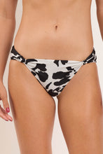 Carica l&#39;immagine nel visualizzatore di Gallery, Gallery: Rio De Sol Slip Bottom Poppy Mel-Comfy
