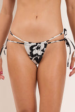 Carica l&#39;immagine nel visualizzatore di Gallery, Gallery: Rio De Sol Slip Bottom Poppy Pipa
