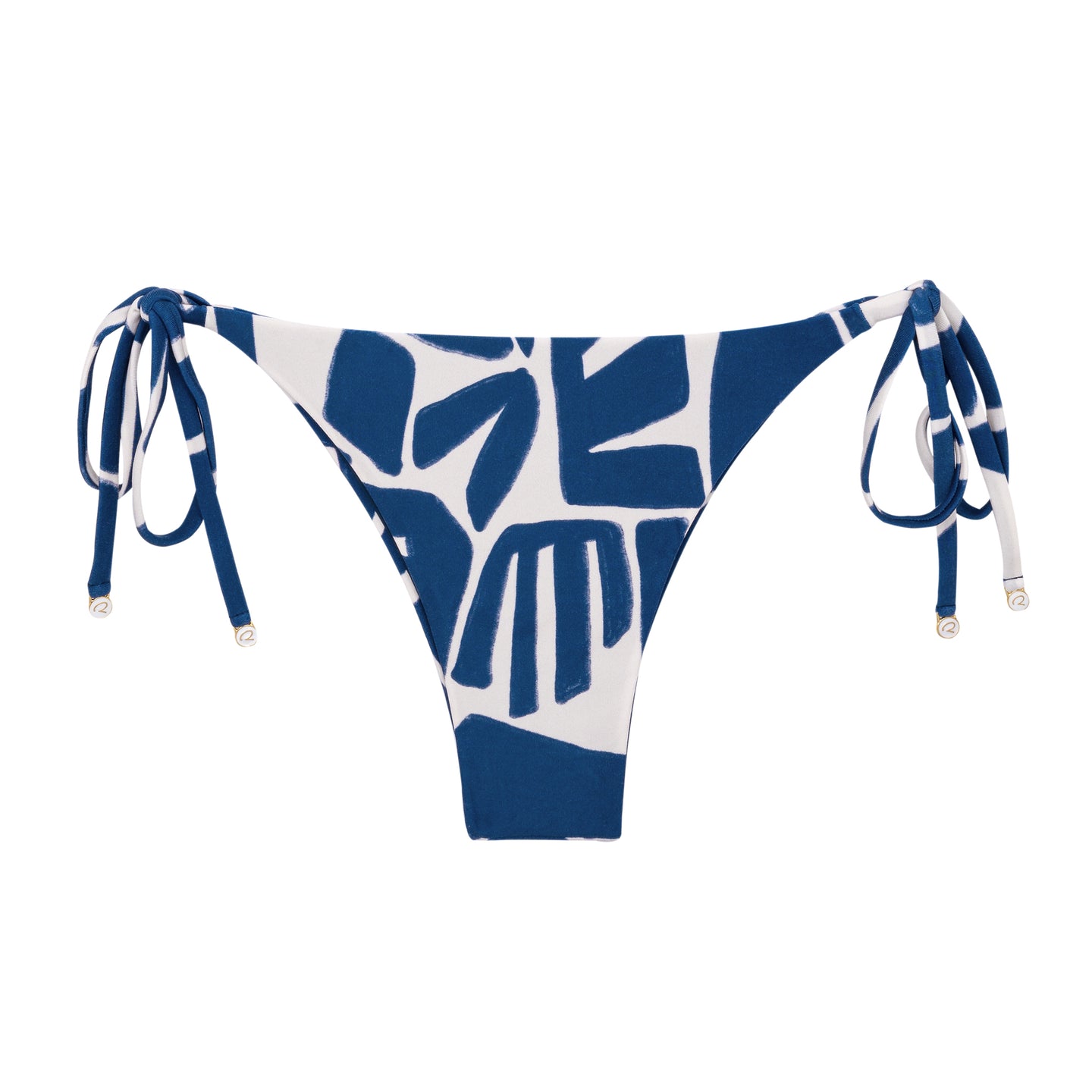 Product Front: Rio De Sol Slip Bottom Pottery Ibiza