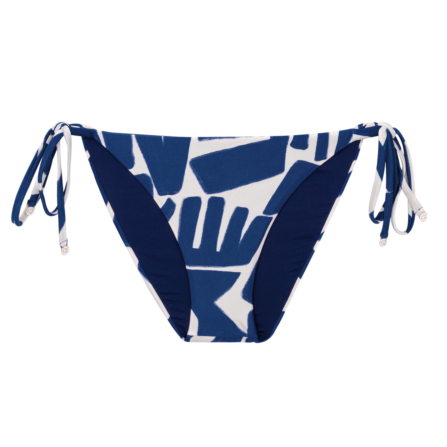Product Front: Rio De Sol Slip Bottom Pottery Ibiza-Comfy