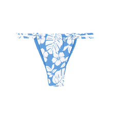 Carica l&#39;immagine nel visualizzatore di Gallery, Product Front: Rio De Sol Slip Bottom Pua-Pacifica Isla
