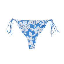 Carica l&#39;immagine nel visualizzatore di Gallery, Product Front: Rio De Sol Slip Bottom Pua-Pacifica Kaleia
