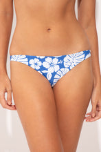 Carica l&#39;immagine nel visualizzatore di Gallery, Gallery: Rio De Sol Slip Bottom Pua-Pacifica Leblon
