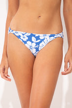 Carica l&#39;immagine nel visualizzatore di Gallery, Gallery: Rio De Sol Slip Bottom Pua-Pacifica Mel
