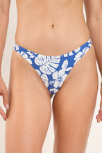 Carica l&#39;immagine nel visualizzatore di Gallery, Gallery: Rio De Sol Slip Bottom Pua-Pacifica Sunset
