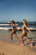 Carica l&#39;immagine nel visualizzatore di Gallery, Image 13: Rio De Sol Slip Bottom Pua-Pacifica Sunset
