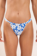 Carica l&#39;immagine nel visualizzatore di Gallery, Gallery: Rio De Sol Slip Bottom Pua-Pacifica Waimea
