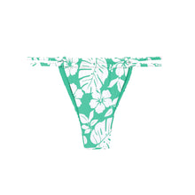 Carica l&#39;immagine nel visualizzatore di Gallery, Product Front: Rio De Sol Slip Bottom Pua-Valley Isla
