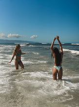 Carica l&#39;immagine nel visualizzatore di Gallery, Image 12: Rio De Sol Slip Bottom Pua-Valley Kai
