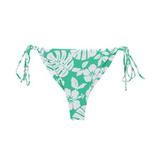 Carica l&#39;immagine nel visualizzatore di Gallery, Product Front: Rio De Sol Slip Bottom Pua-Valley Kaleia
