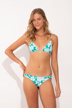 Carica l&#39;immagine nel visualizzatore di Gallery, Image 05: Rio De Sol Slip Bottom Pua-Valley Leblon
