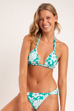 Carica l&#39;immagine nel visualizzatore di Gallery, Image 07: Rio De Sol Slip Bottom Pua-Valley Mel
