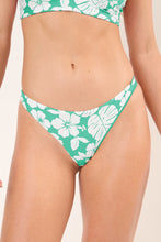 Carica l&#39;immagine nel visualizzatore di Gallery, Gallery: Rio De Sol Slip Bottom Pua-Valley Sunset
