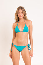 Carica l&#39;immagine nel visualizzatore di Gallery, Image 11: Rio De Sol Slip Bottom Rain Ibiza-Comfy
