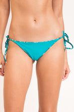 Carica l&#39;immagine nel visualizzatore di Gallery, Image 13: Rio De Sol Slip Bottom Rain Ibiza-Comfy
