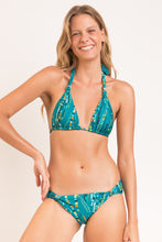 Carica l&#39;immagine nel visualizzatore di Gallery, Image 06: Rio De Sol Slip Bottom Rain Mel-Comfy
