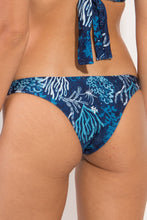 Carica l&#39;immagine nel visualizzatore di Gallery, Image 06: Rio De Sol Slip Bottom Reef Essential
