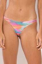 Carica l&#39;immagine nel visualizzatore di Gallery, Gallery: Rio De Sol Slip Bottom River Essential
