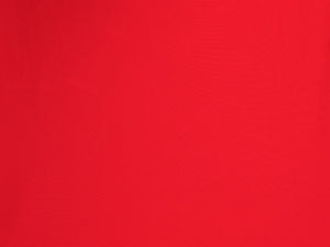 Image 05: Rio De Sol Slip Bottom Rouge Essential-Comfy