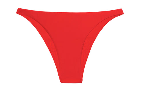 Product Front: Rio De Sol Slip Bottom Rouge Leblon