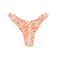 Carica l&#39;immagine nel visualizzatore di Gallery, Product Front: Rio De Sol Slip Bottom Sahari Nara
