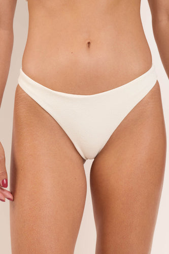 Gallery: Rio De Sol Slip Bottom Sand-Chantilly Essential-Comfy