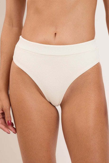 Gallery: Rio De Sol Slip Bottom Sand-Chantilly Kora