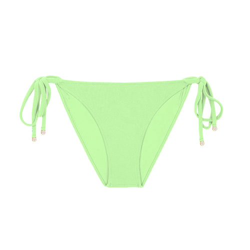 Product Front: Rio De Sol Slip Bottom Sand-Menta Ibiza-Comfy