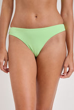 Carica l&#39;immagine nel visualizzatore di Gallery, Gallery: Rio De Sol Slip Bottom Sand-Menta Nice-Fio

