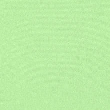 Carica l&#39;immagine nel visualizzatore di Gallery, Image 06: Rio De Sol Slip Bottom Sand-Menta Nice-Fio
