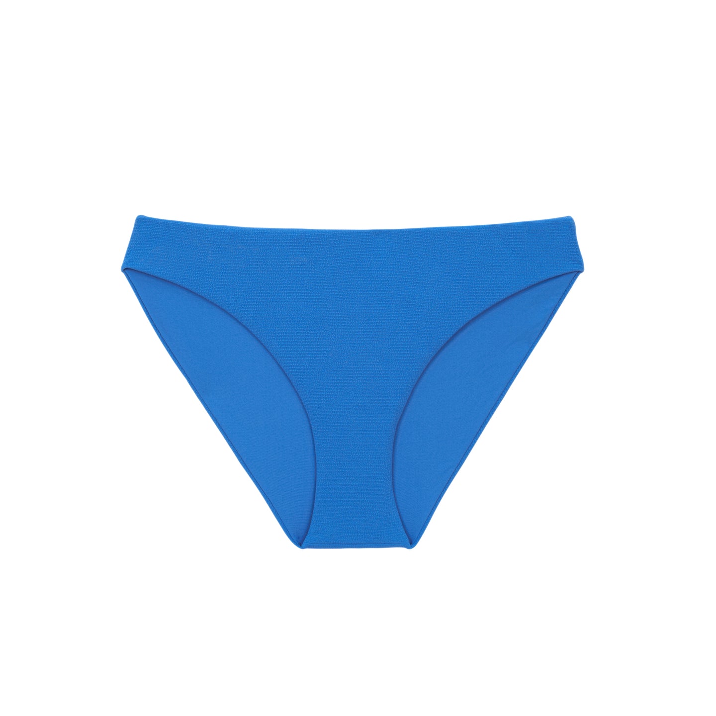 Product Front: Rio De Sol Slip Bottom Sand-Nautico Essential-Comfy