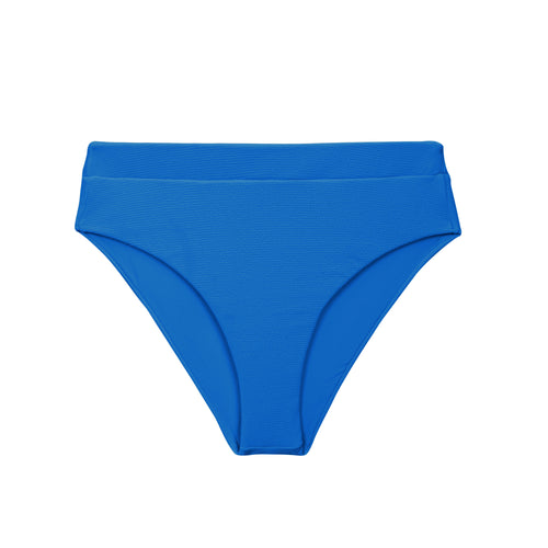 Product Front: Rio De Sol Slip Bottom Sand-Nautico Kora