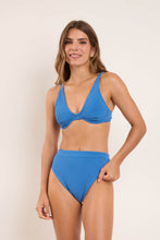 Carica l&#39;immagine nel visualizzatore di Gallery, Image 07: Rio De Sol Slip Bottom Sand-Nautico Kora
