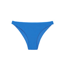 Carica l&#39;immagine nel visualizzatore di Gallery, Product Front: Rio De Sol Slip Bottom Sand-Nautico Leblon
