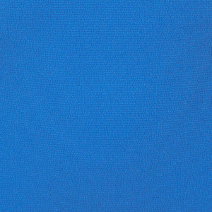 Image 06: Rio De Sol Slip Bottom Sand-Nautico Leblon