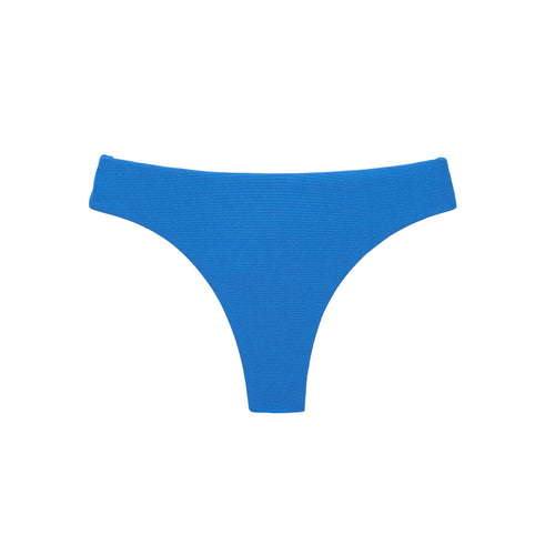 Product Front: Rio De Sol Slip Bottom Sand-Nautico Nice-Fio
